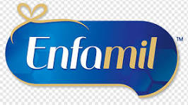 Enfamil