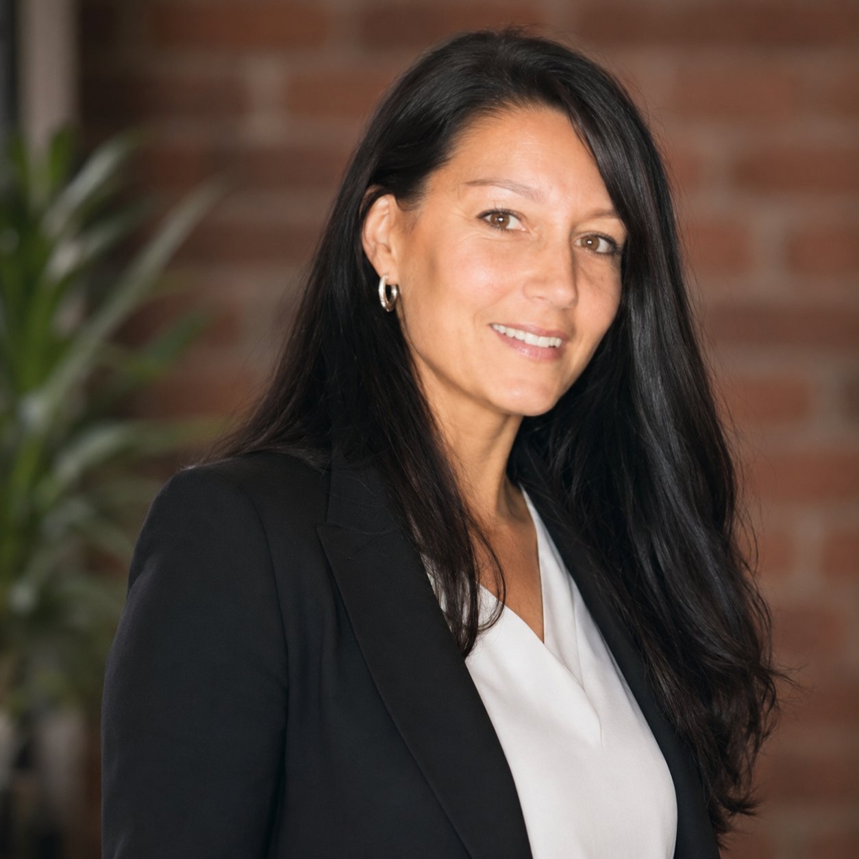 Jenn Mazzie, Strategic Advisor at Elite Media Group