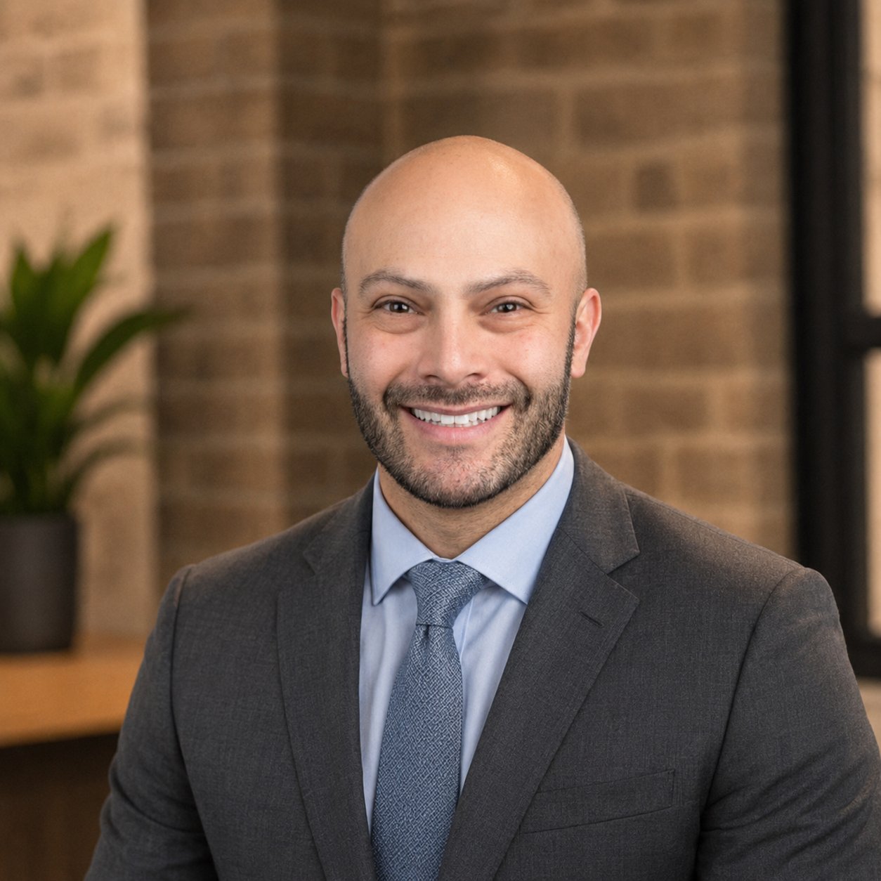 Matt Dunn, COO of Elite Media Group