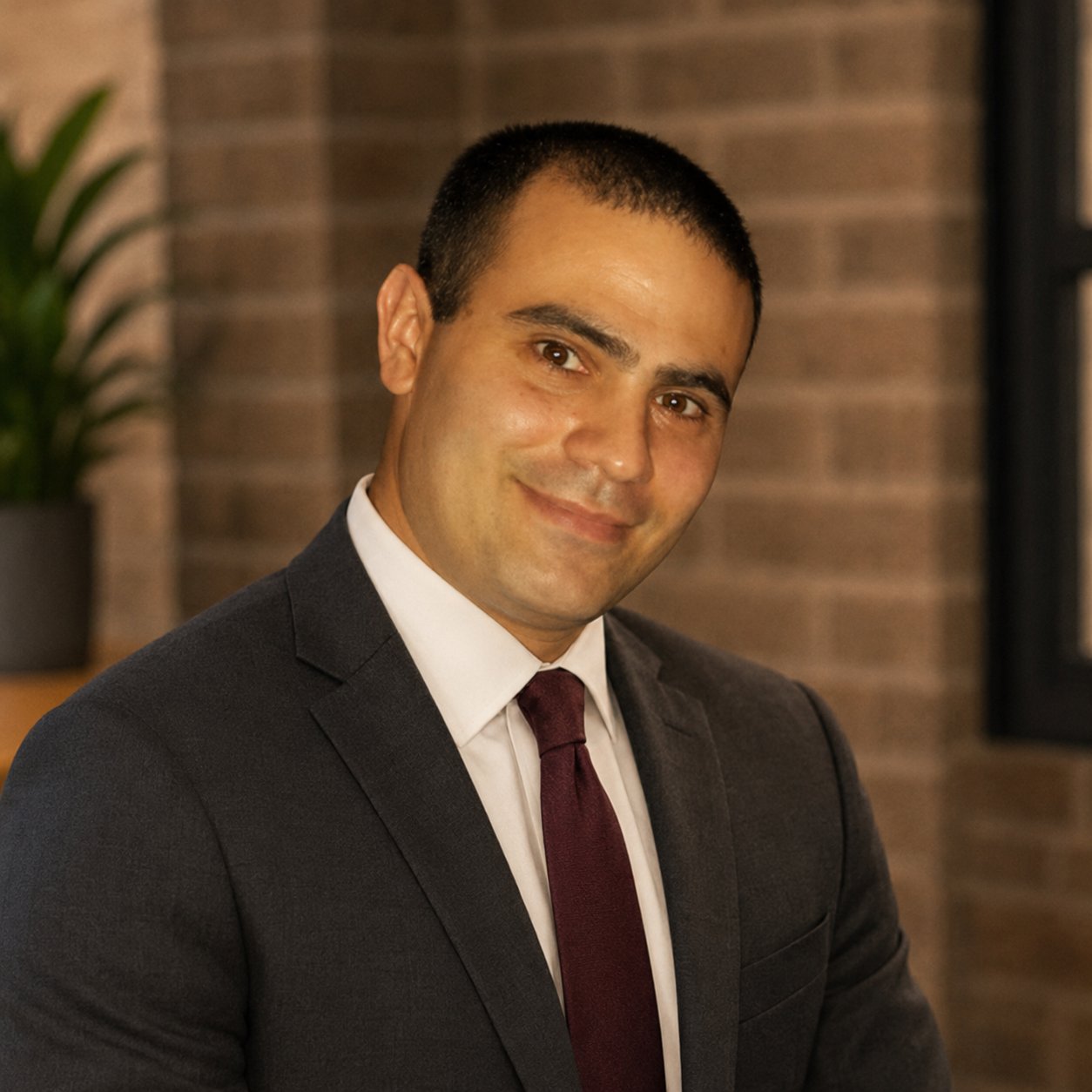 Mike Dunn, EVP Client Success at Elite Media Group